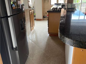 Apartamento en Venta en Itagüí sector Suramérica