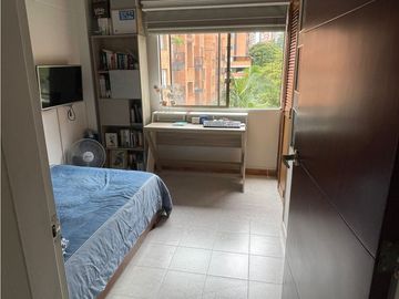 Apartamento en Venta en Itagüí sector Suramérica