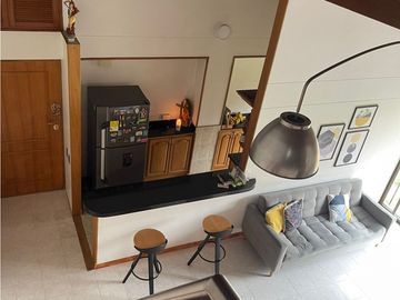 Apartamento en Venta en Itagüí sector Suramérica