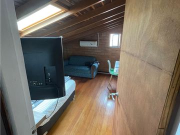 Apartamento en Venta en Itagüí sector Suramérica