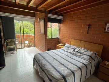 Apartamento en Venta en Itagüí sector Suramérica