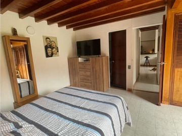 Apartamento en Venta en Itagüí sector Suramérica