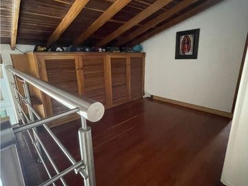 Apartamento en Venta en Itagüí sector Suramérica