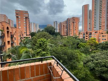 Apartamento en Venta en Itagüí sector Suramérica
