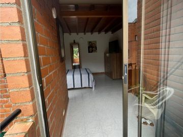 Apartamento en Venta en Itagüí sector Suramérica