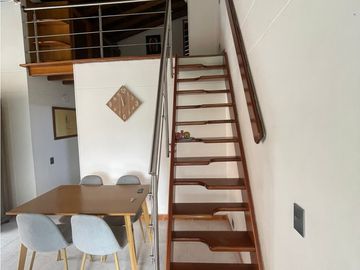 Apartamento en Venta en Itagüí sector Suramérica