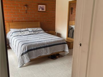 Apartamento en Venta en Itagüí sector Suramérica