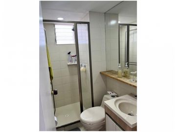 Apartamento en Venta, Calasanz en  Medellín