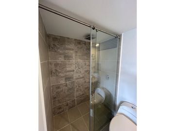 VENTA DE HERMOSO APARTAMENTO EN ZONA AV CENTENARIO