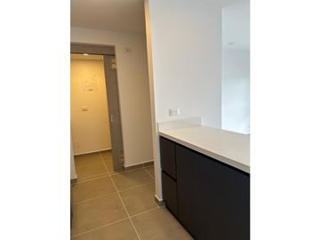 VENTA DE HERMOSO APARTAMENTO EN ZONA AV CENTENARIO