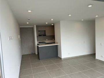VENTA DE HERMOSO APARTAMENTO EN ZONA AV CENTENARIO