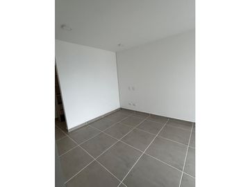 VENTA DE HERMOSO APARTAMENTO EN ZONA AV CENTENARIO