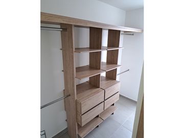 VENTA DE HERMOSO APARTAMENTO AL NORTE DE ARMENIA