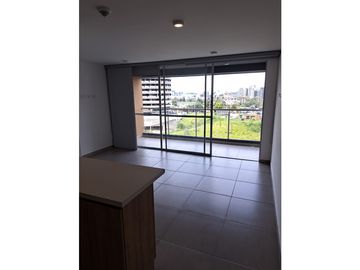 VENTA DE HERMOSO APARTAMENTO AL NORTE DE ARMENIA