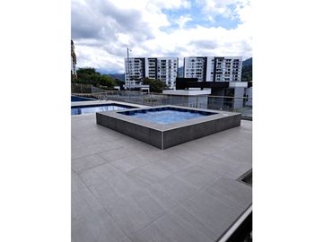 VENTA DE HERMOSO APARTAMENTO AL NORTE DE ARMENIA