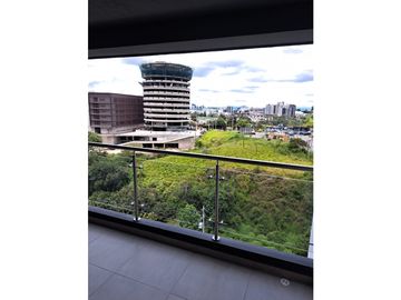 VENTA DE HERMOSO APARTAMENTO AL NORTE DE ARMENIA
