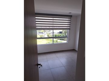 VENTA DE HERMOSO APARTAMENTO AL NORTE DE ARMENIA