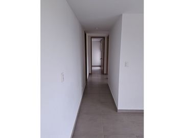 VENTA DE HERMOSO APARTAMENTO AL NORTE DE ARMENIA