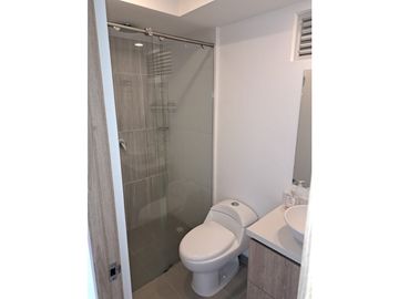 VENTA DE HERMOSO APARTAMENTO AL NORTE DE ARMENIA