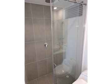 VENTA DE HERMOSO APARTAMENTO AL NORTE DE ARMENIA