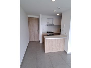 VENTA DE HERMOSO APARTAMENTO AL NORTE DE ARMENIA