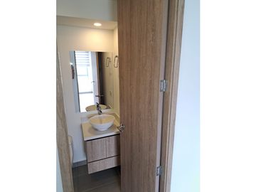VENTA DE HERMOSO APARTAMENTO AL NORTE DE ARMENIA