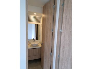 VENTA DE HERMOSO APARTAMENTO AL NORTE DE ARMENIA