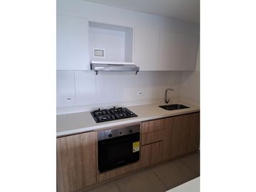 VENTA DE HERMOSO APARTAMENTO AL NORTE DE ARMENIA