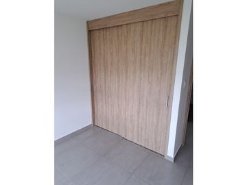 VENTA DE HERMOSO APARTAMENTO AL NORTE DE ARMENIA