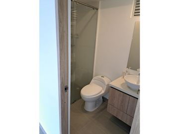 VENTA DE HERMOSO APARTAMENTO AL NORTE DE ARMENIA
