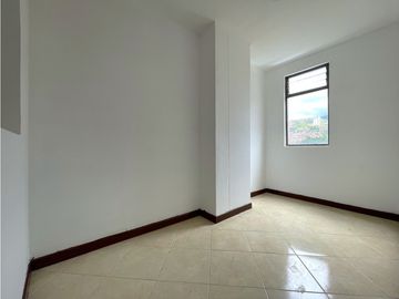 Apartaestudio en Venta La Floresta Medellín