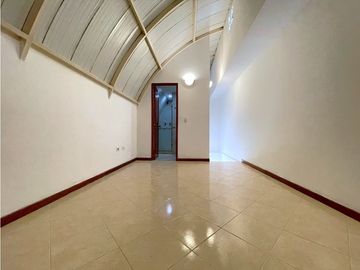 Apartaestudio en Venta La Floresta Medellín