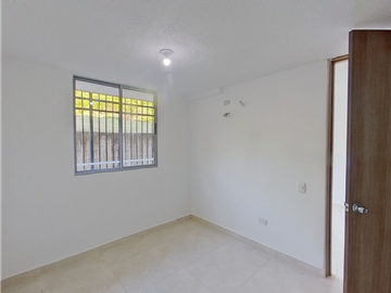 EN VENTA APARTAMENTO EN MIRAMAR EN BARRANQUILLA