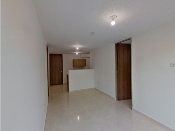 EN VENTA APARTAMENTO EN MIRAMAR EN BARRANQUILLA