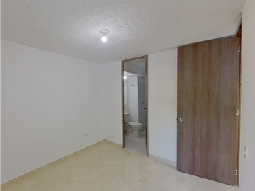 EN VENTA APARTAMENTO EN MIRAMAR EN BARRANQUILLA