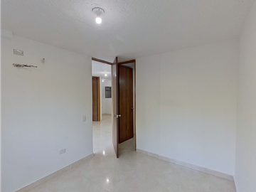 EN VENTA APARTAMENTO EN MIRAMAR EN BARRANQUILLA