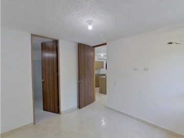 EN VENTA APARTAMENTO EN MIRAMAR EN BARRANQUILLA