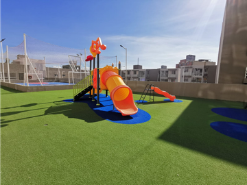 EN VENTA APARTAMENTO EN MIRAMAR EN BARRANQUILLA