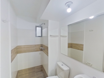 EN VENTA APARTAMENTO EN MIRAMAR EN BARRANQUILLA