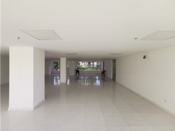 EN VENTA APARTAMENTO EN MIRAMAR EN BARRANQUILLA