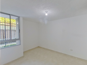 EN VENTA APARTAMENTO EN MIRAMAR EN BARRANQUILLA