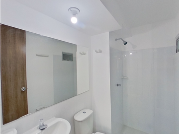 EN VENTA APARTAMENTO EN MIRAMAR EN BARRANQUILLA