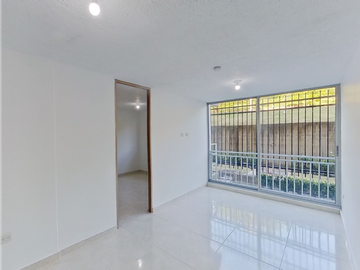 EN VENTA APARTAMENTO EN MIRAMAR EN BARRANQUILLA