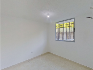 EN VENTA APARTAMENTO EN MIRAMAR EN BARRANQUILLA