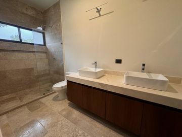 CASA LÚA EN VENTA UBICADA EN DZITYÁ