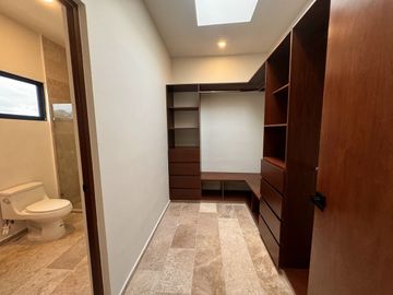 CASA LÚA EN VENTA UBICADA EN DZITYÁ