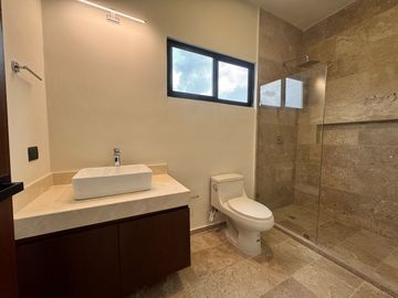 CASA LÚA EN VENTA UBICADA EN DZITYÁ