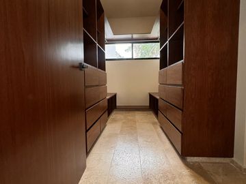 CASA LÚA EN VENTA UBICADA EN DZITYÁ