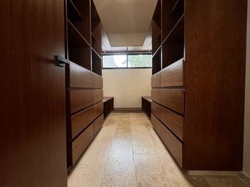 CASA LÚA EN VENTA UBICADA EN DZITYÁ