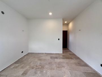 CASA LÚA EN VENTA UBICADA EN DZITYÁ